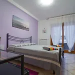 Arcibaleno 3* Sabaudia